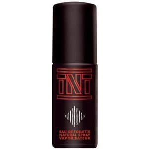 TNT Eau de Toilette Spray by TNT ️ Buy online .